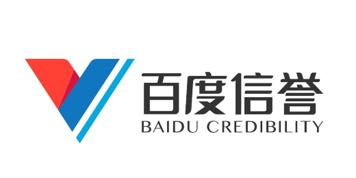 久久人人精品超碰|高温之下 如何健康使用空调